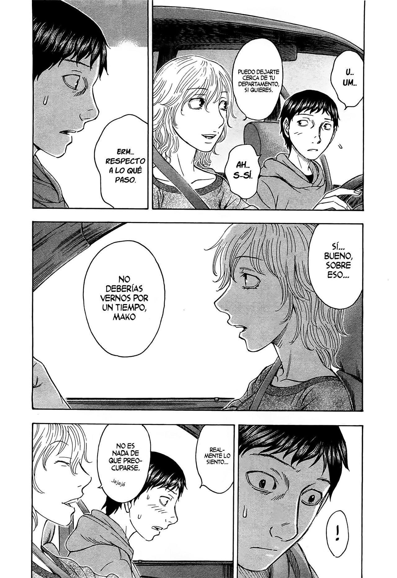 Capitulo 19 page 23