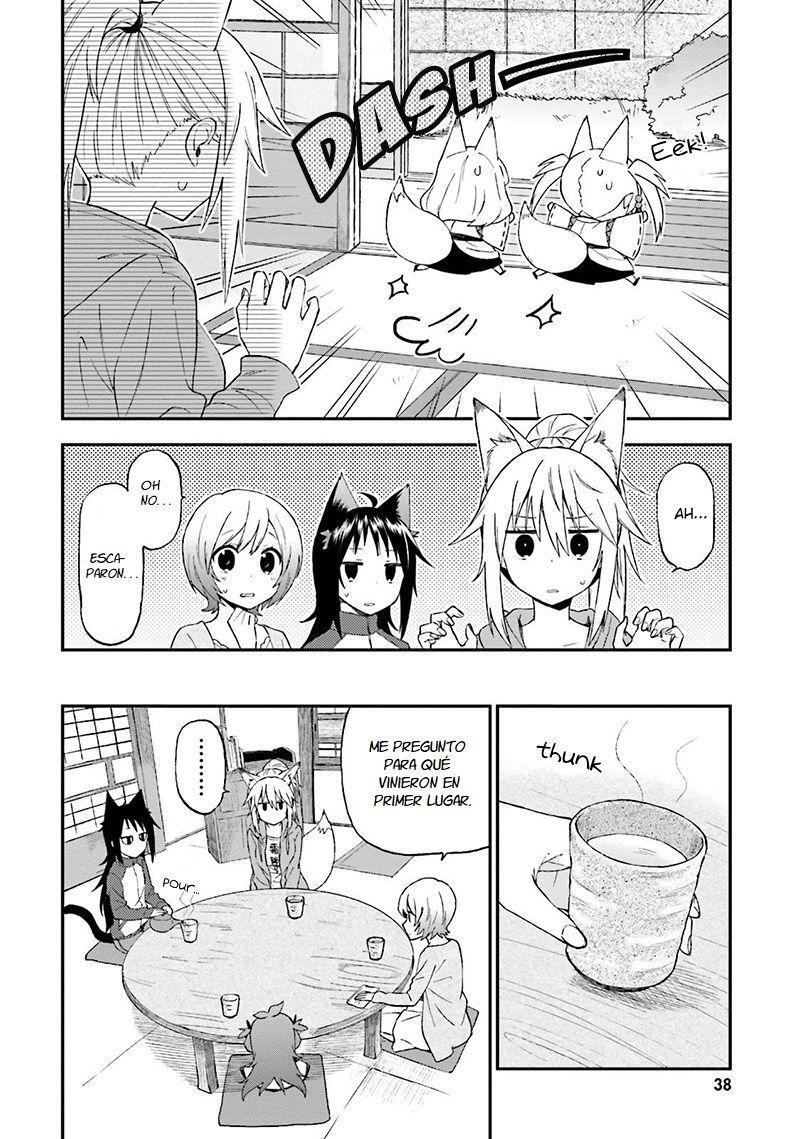 Capitulo 19 page 18