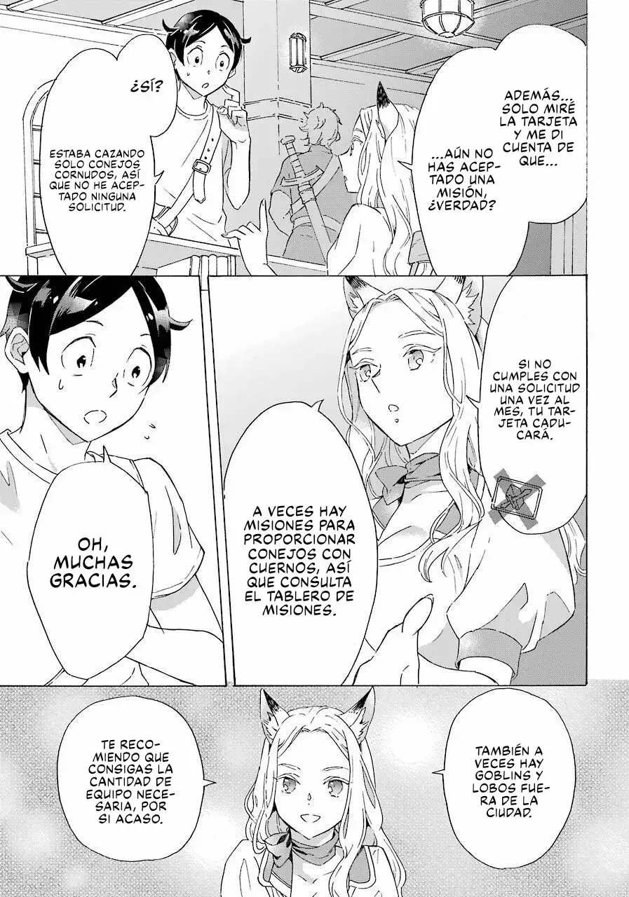 Capitulo 2 page 10