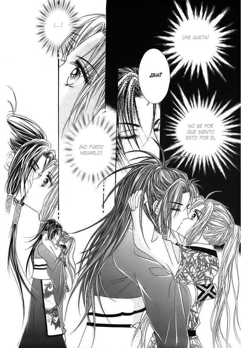 Capitulo 35 page 7