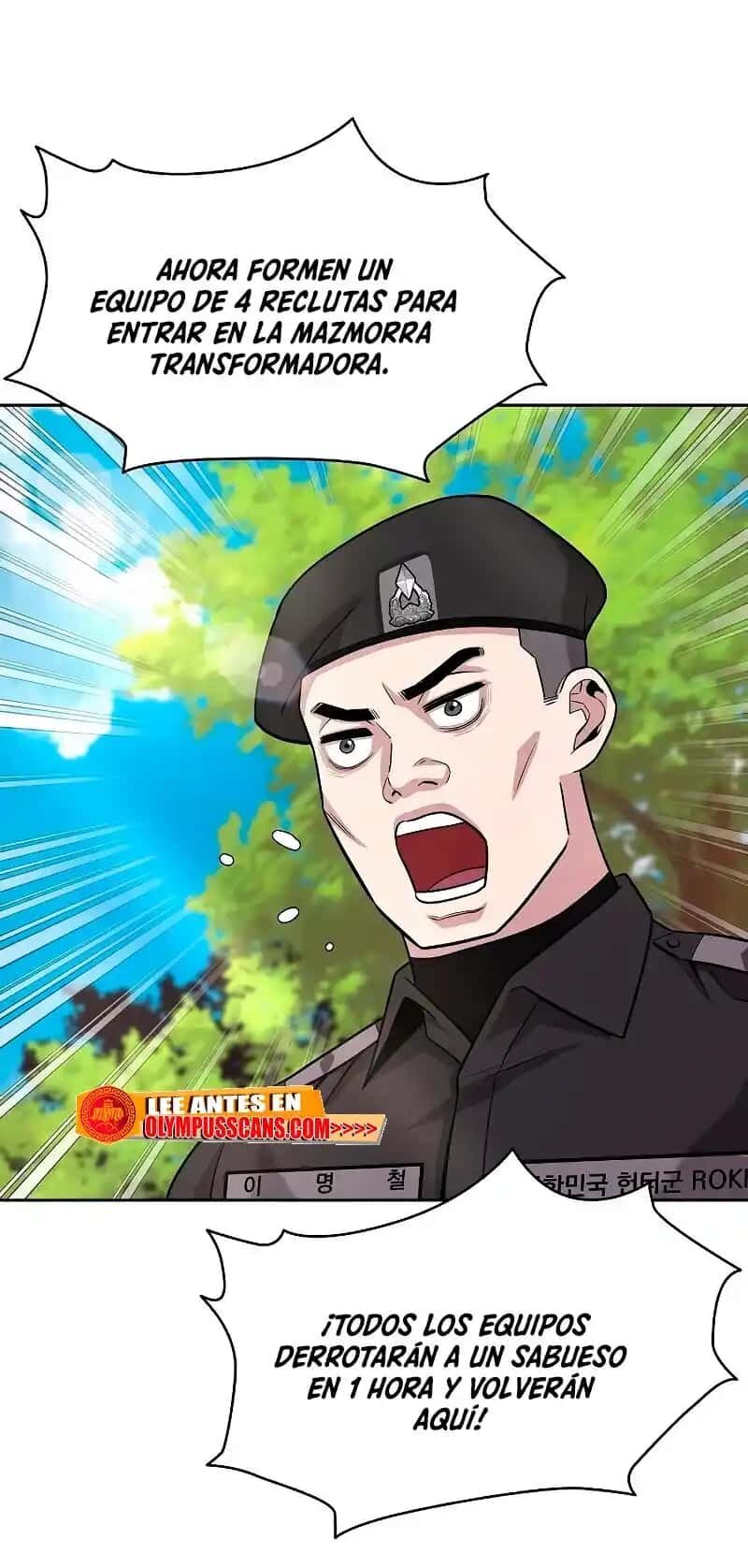 Capitulo 5 page 7