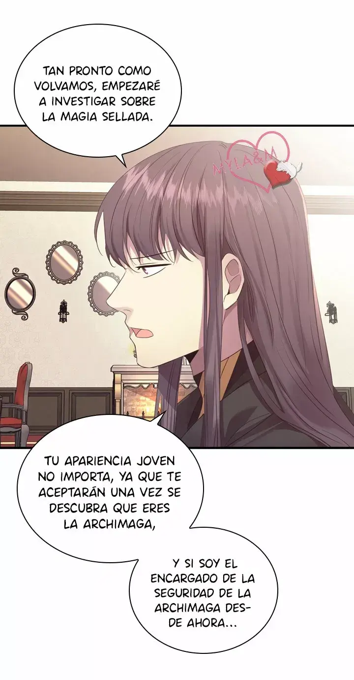 Capitulo 29 page 30