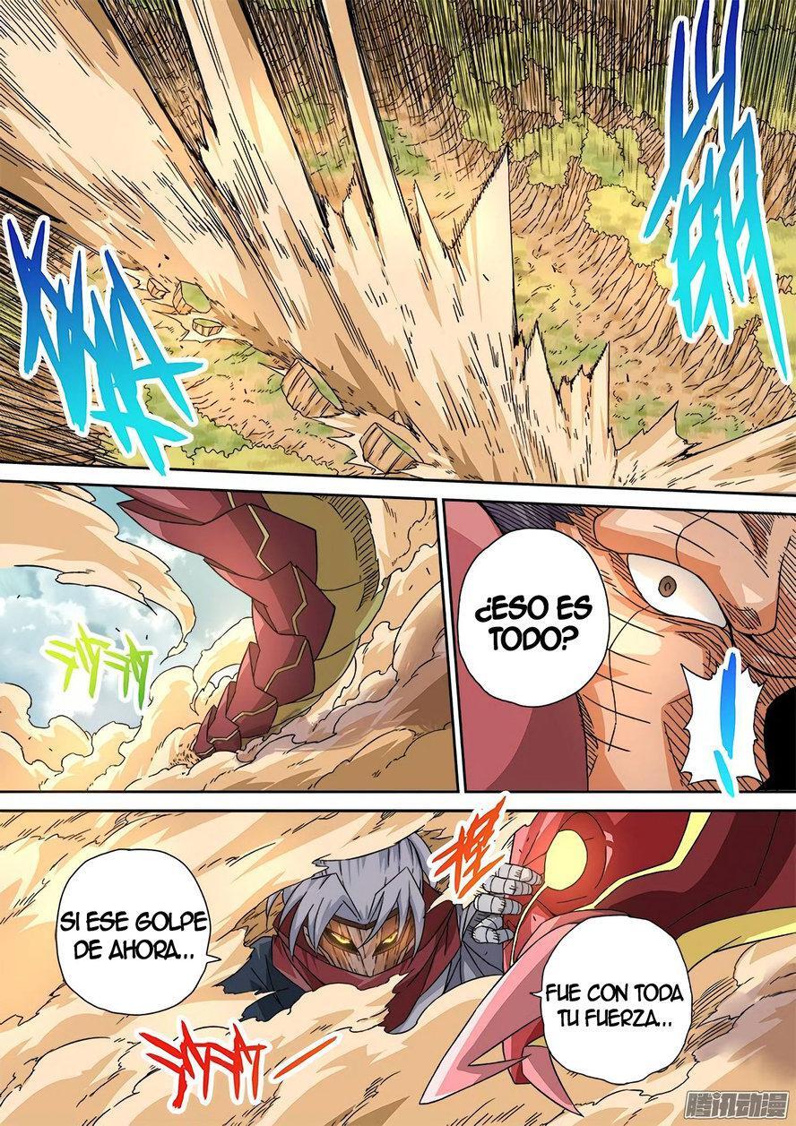 Capitulo 14 page 3