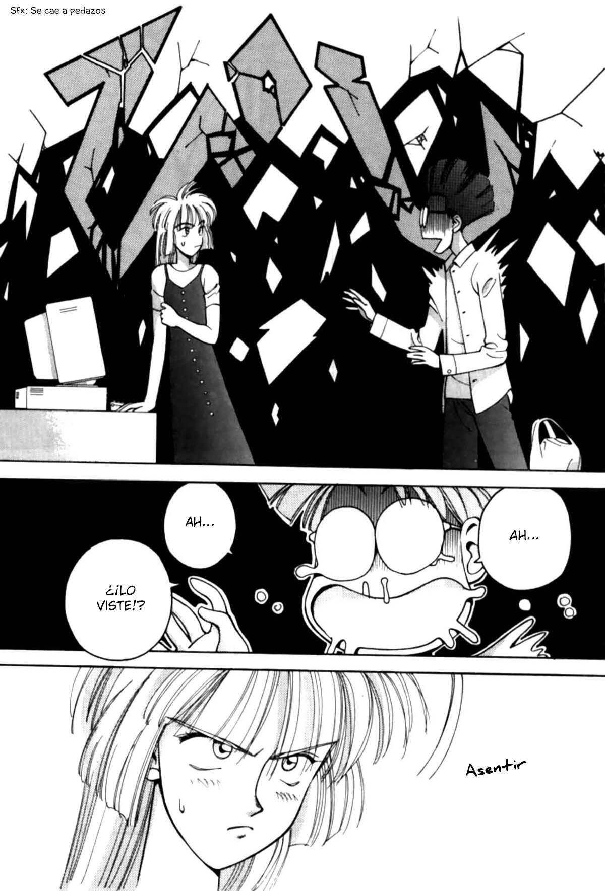 Capitulo 16 page 6