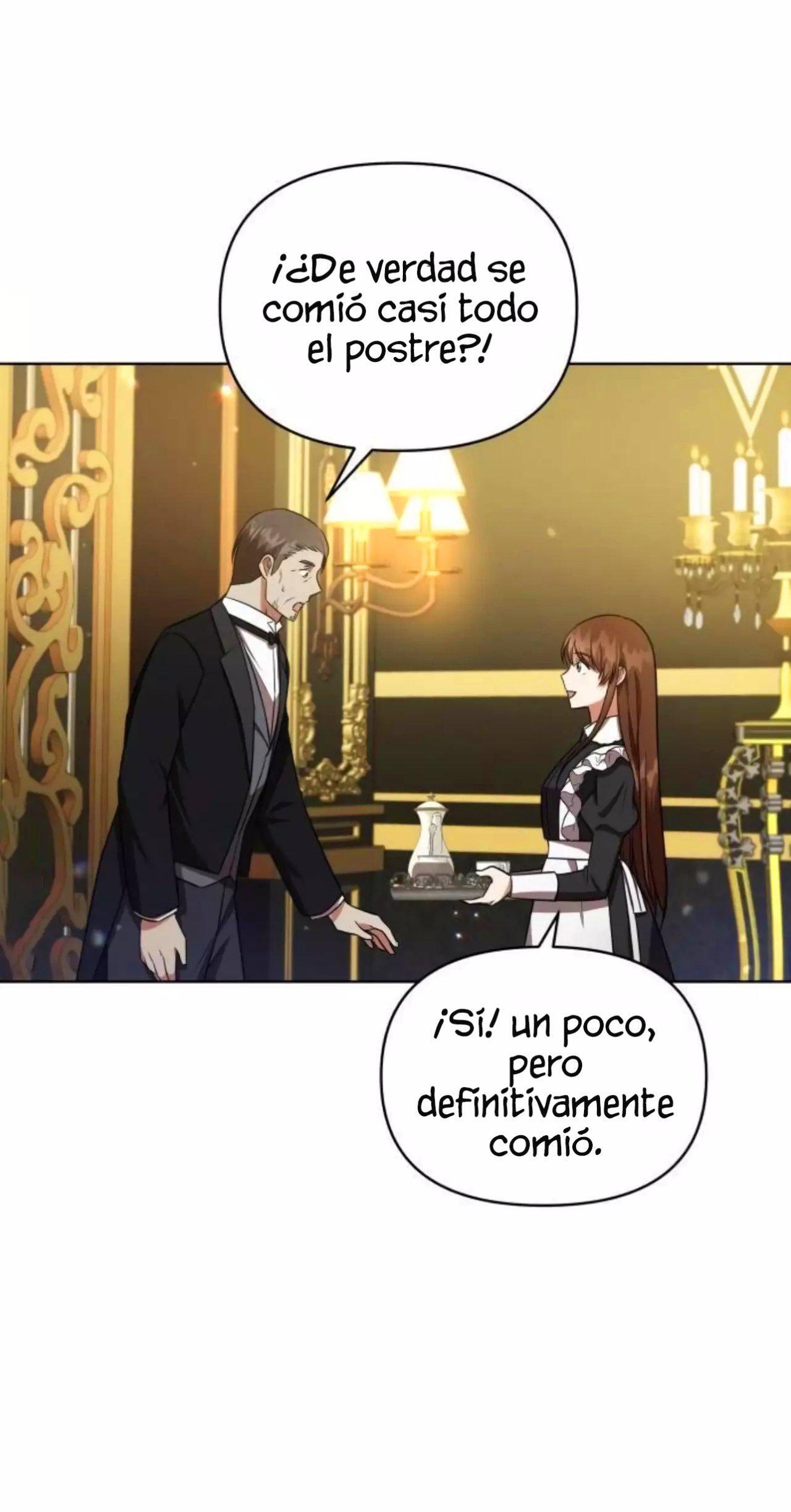 Capitulo 15 page 53
