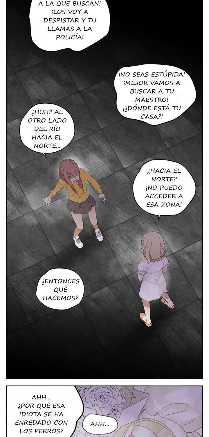 Capitulo 18 page 9