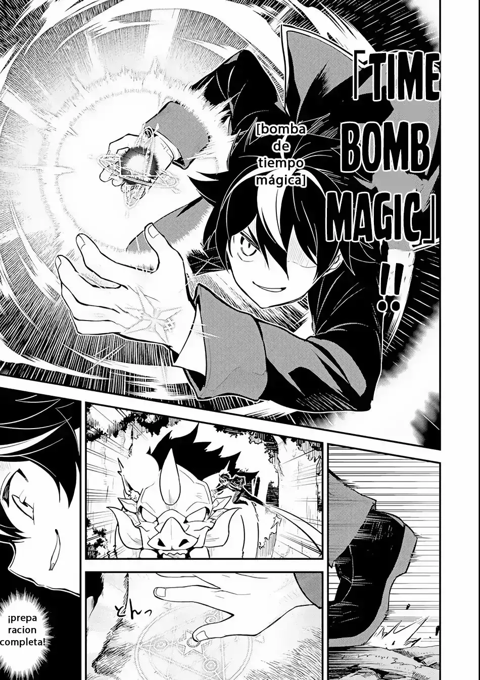 Capitulo 24 page 24