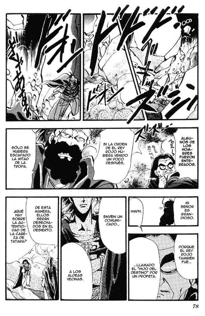 Capitulo 2 page 23