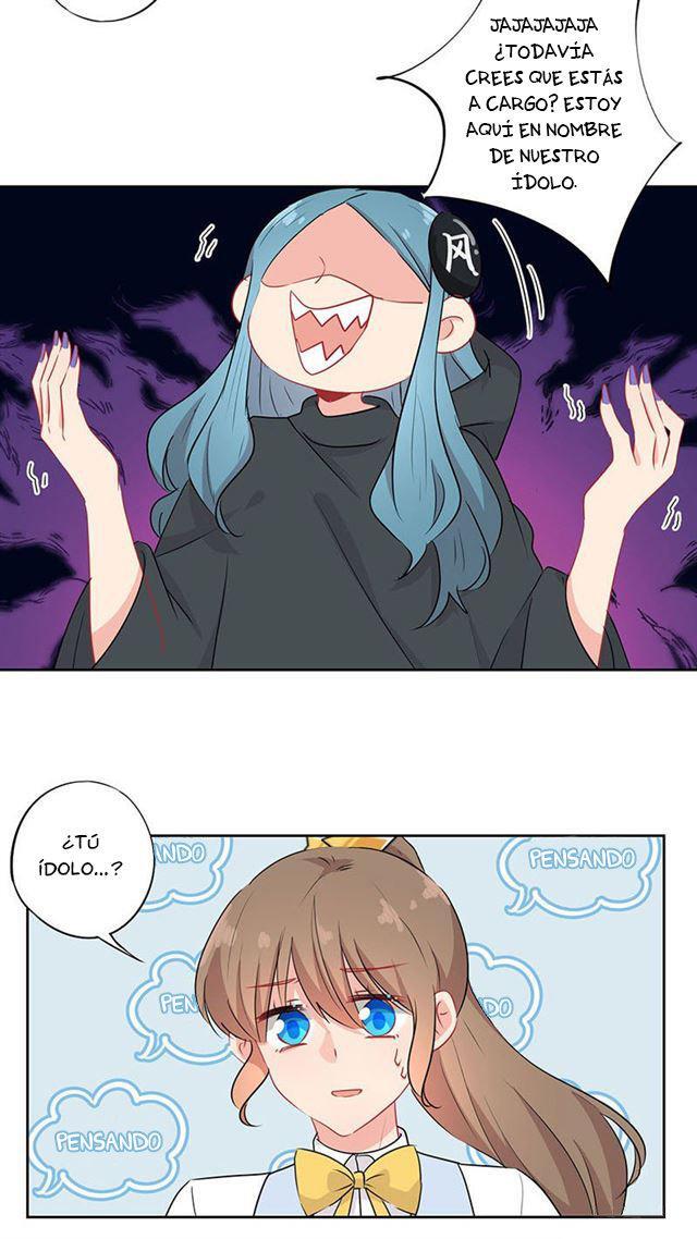 Capitulo 66 page 14