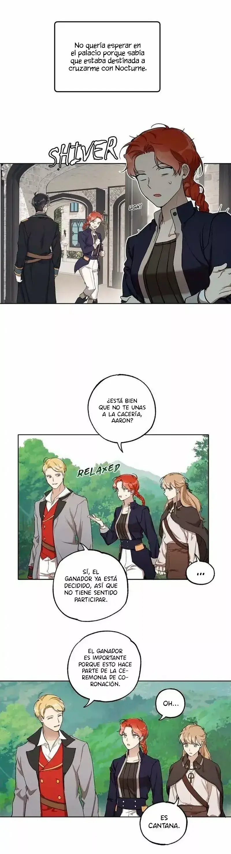 Capitulo 33 page 3