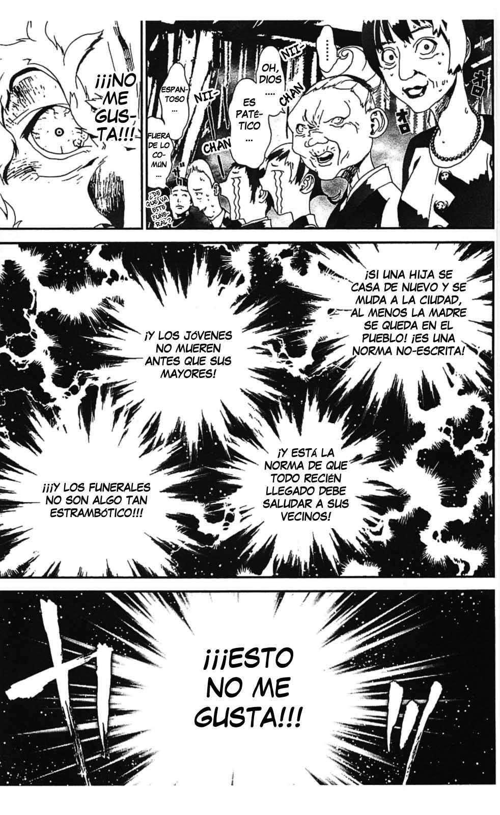 Capitulo 35 page 16