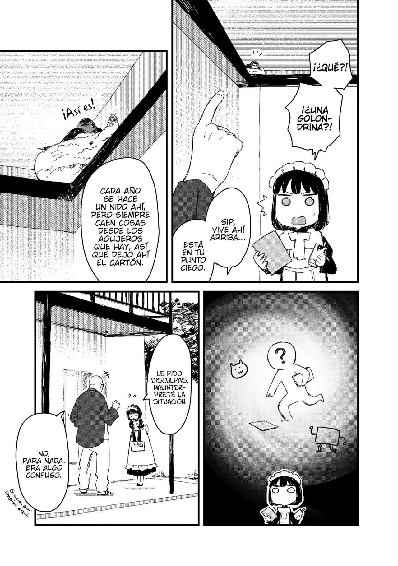 Capitulo 18 page 12