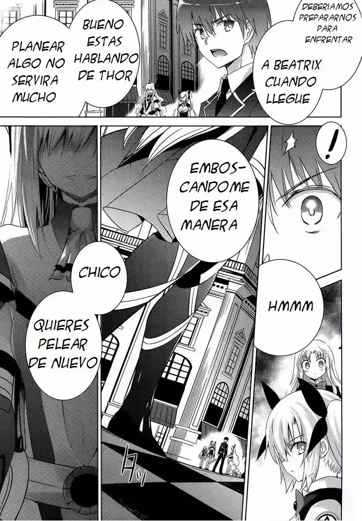 Capitulo 24 page 11