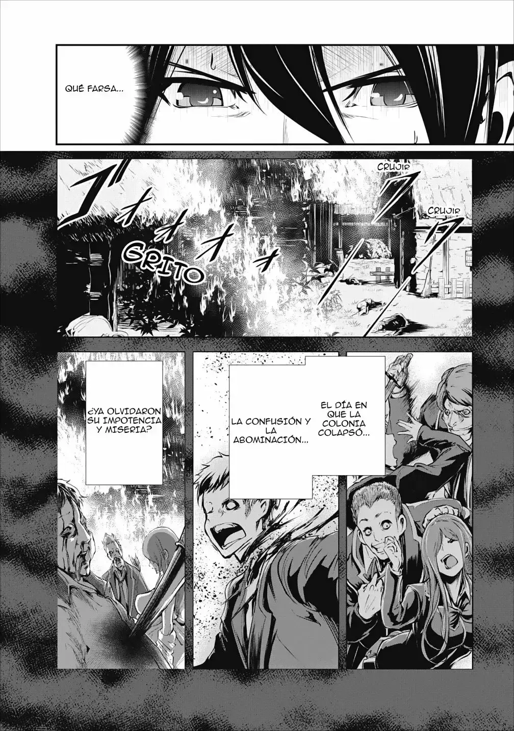 Capitulo 15 page 33