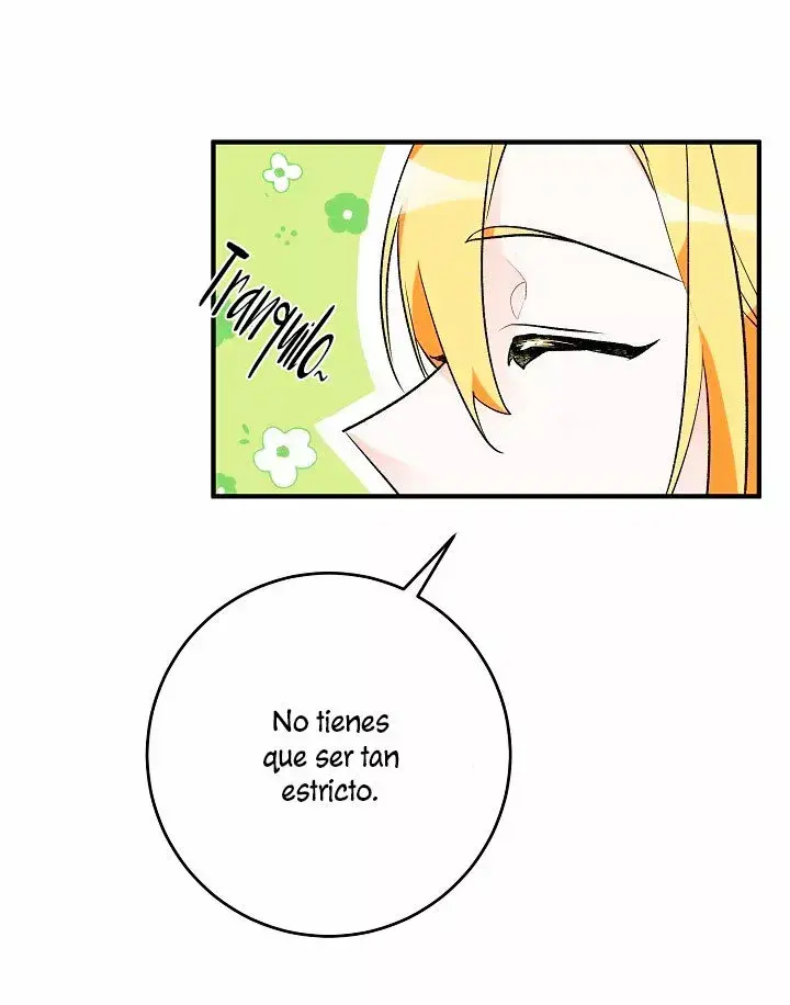 Capitulo 34 page 34