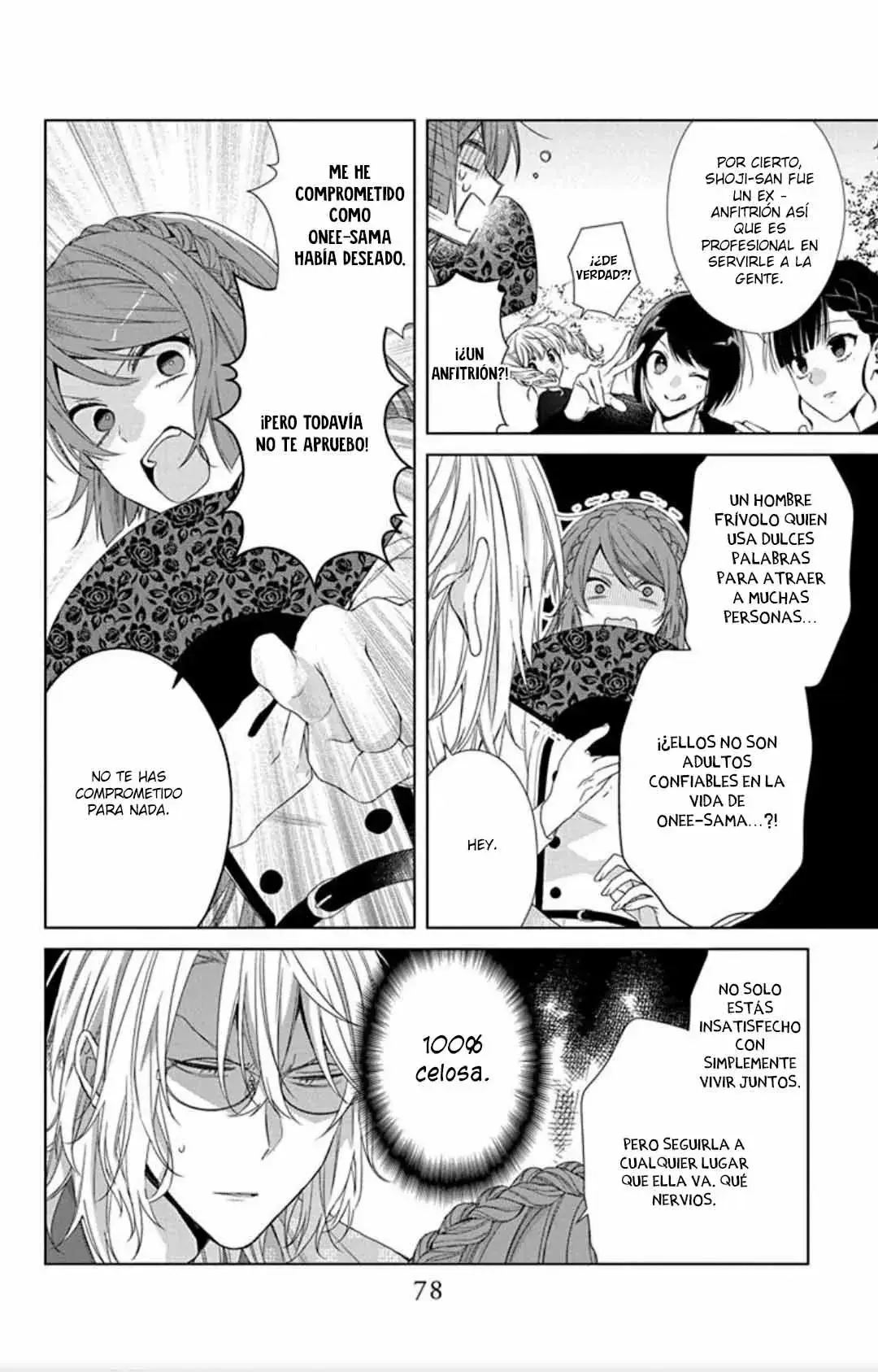 Capitulo 12 page 12