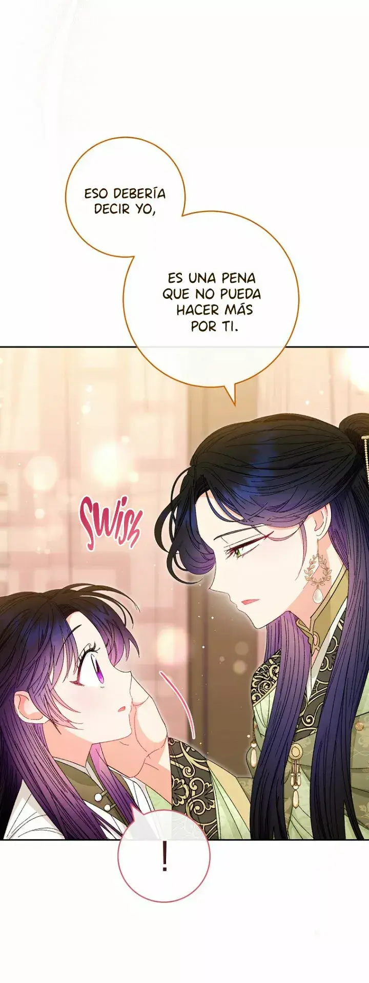 Capitulo 11 page 61