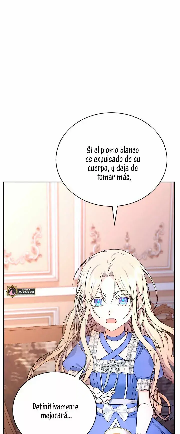 Capitulo 11 page 54