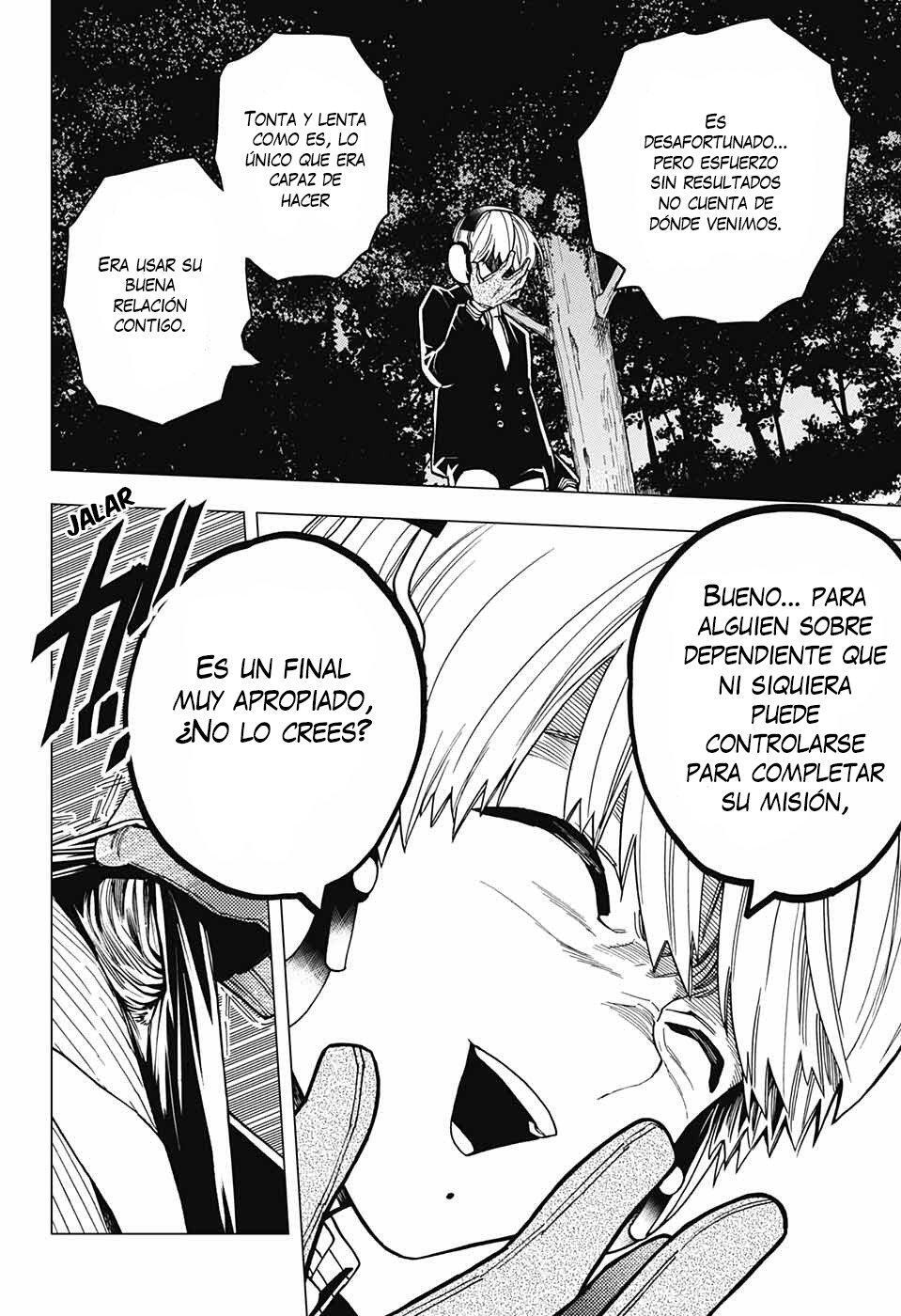 Capitulo 27 page 11