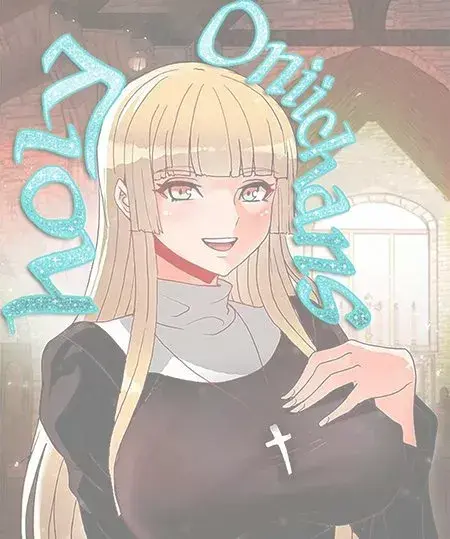 Capitulo 32 page 14