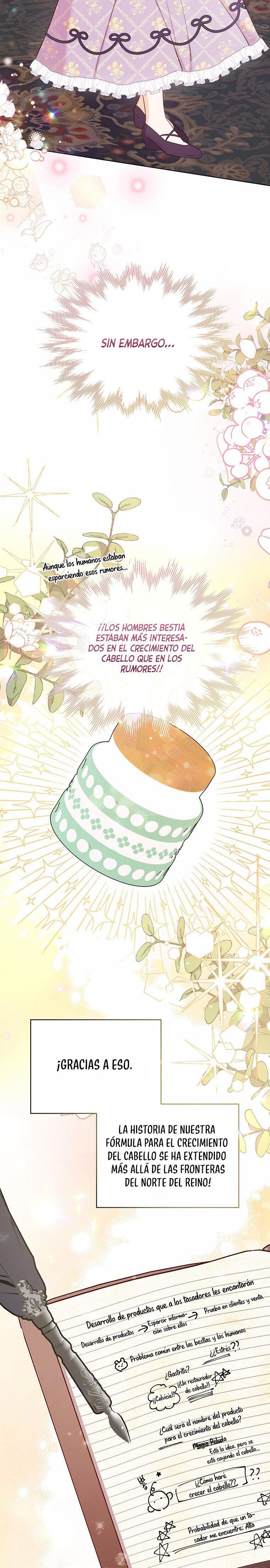 Capitulo 25 page 15