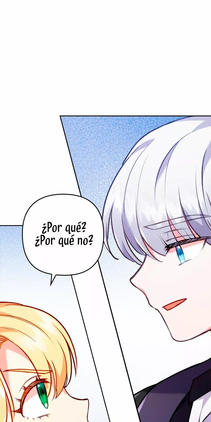 Capitulo 16.1 page 38