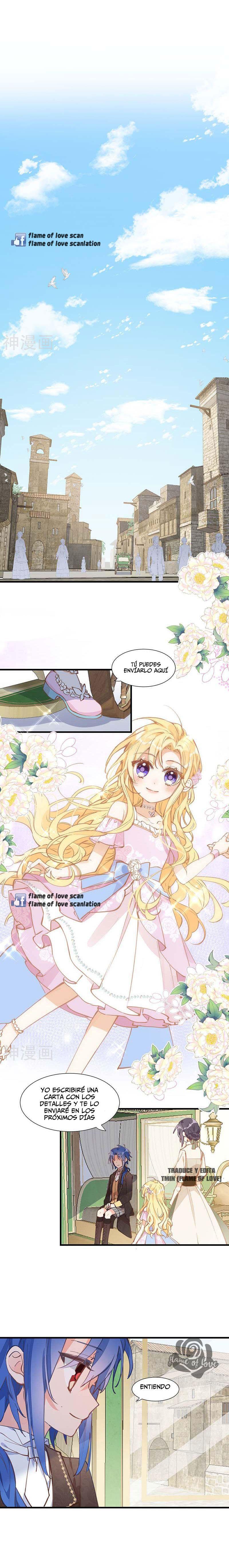 Capitulo 20 page 3