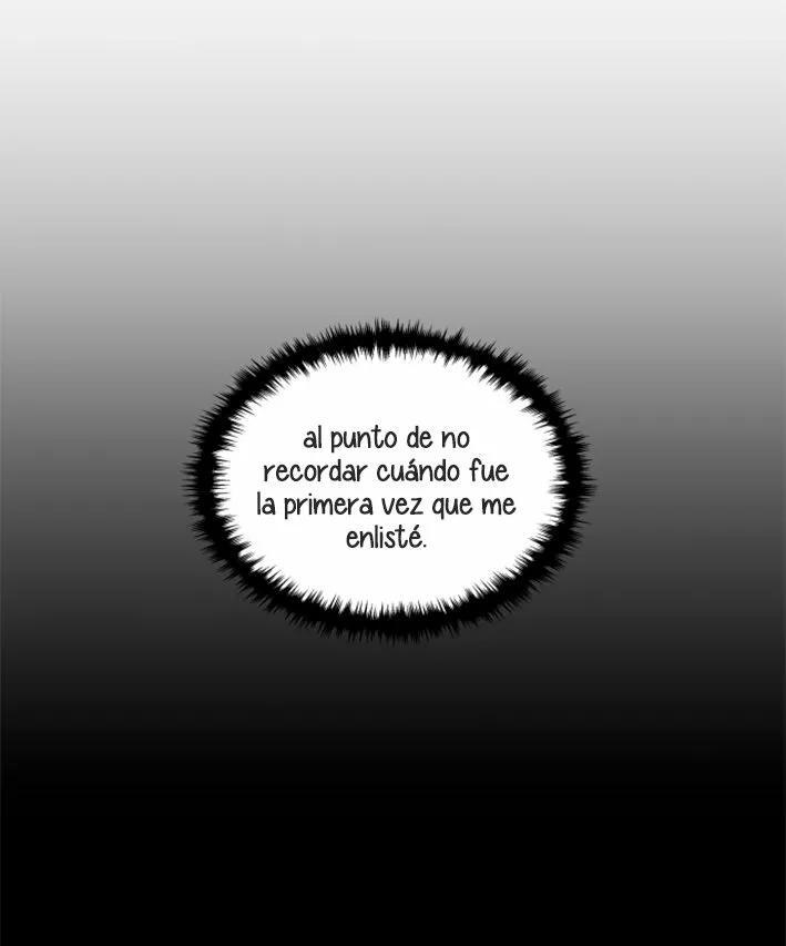 Capitulo 9 page 27
