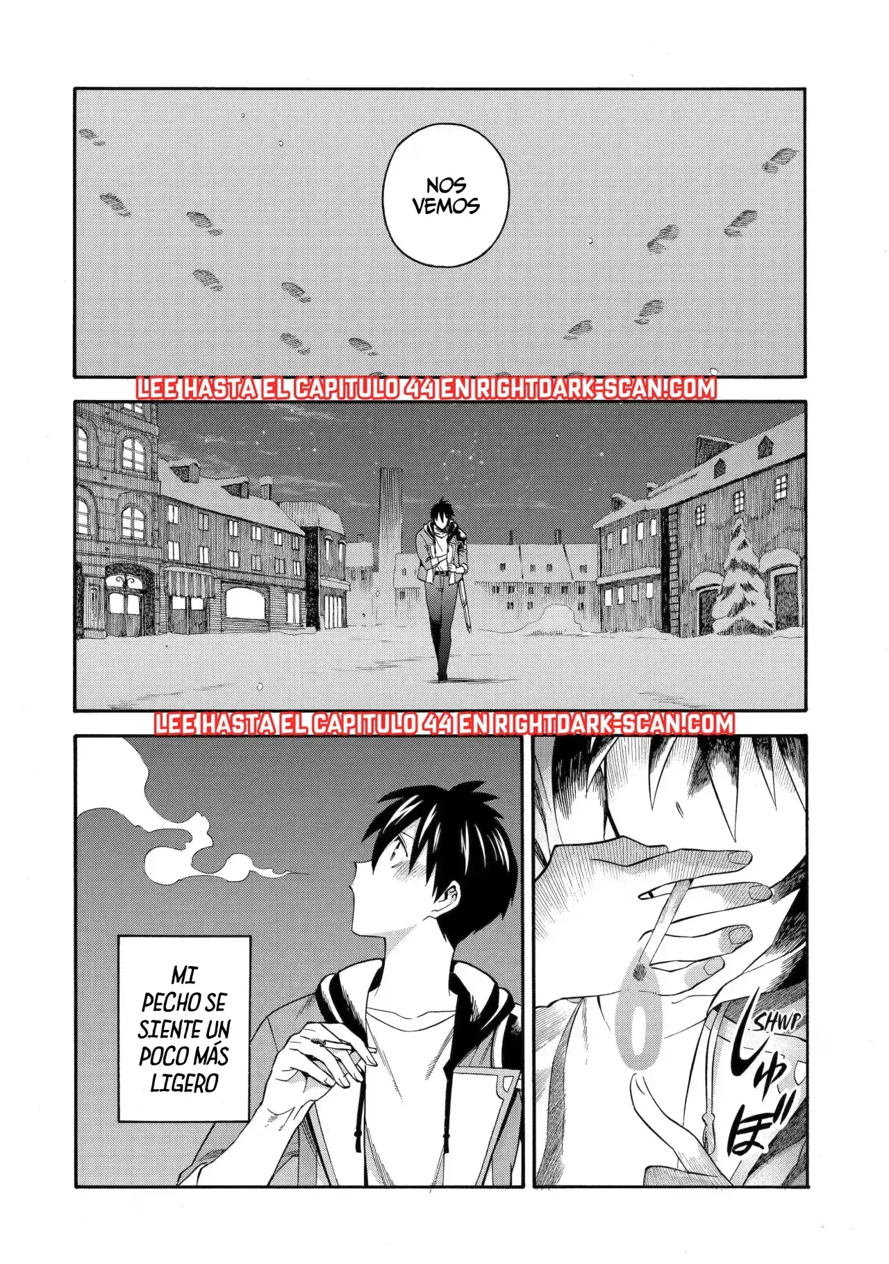 Capitulo 32.40 page 11