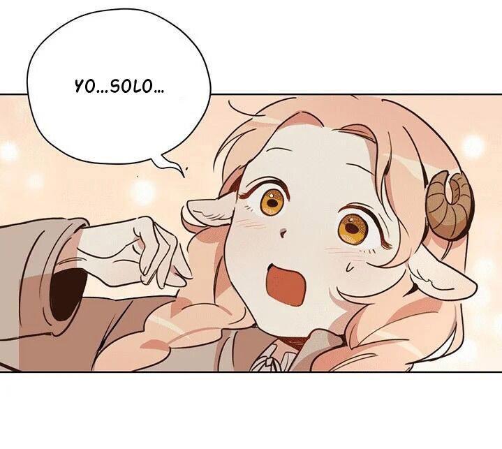Capitulo 4 page 31