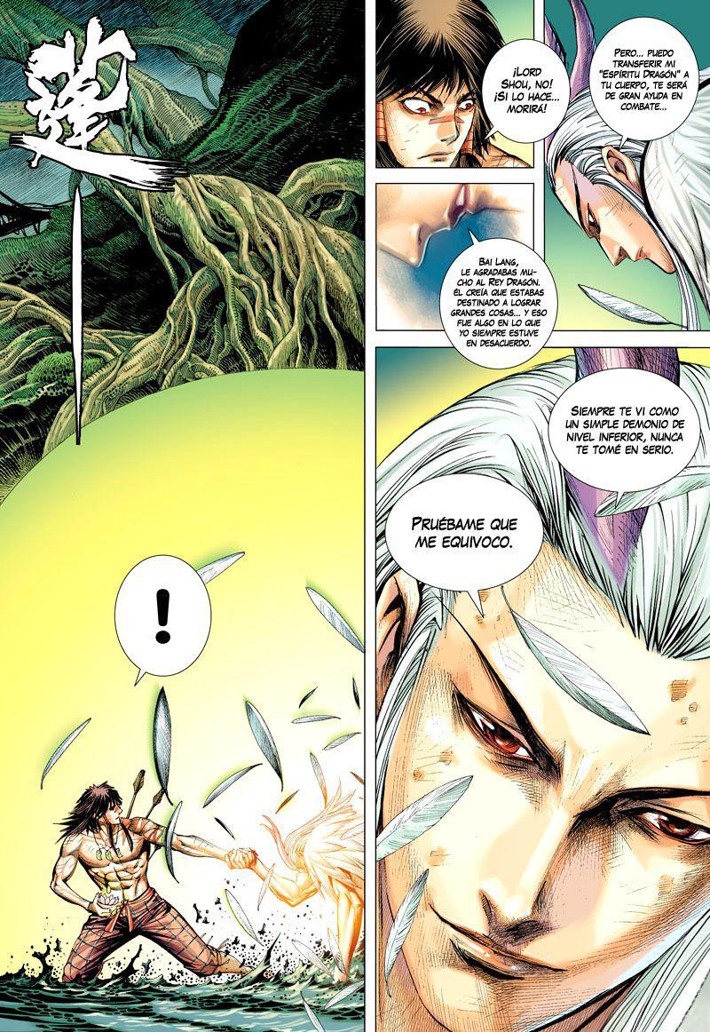 Capitulo 4 page 5