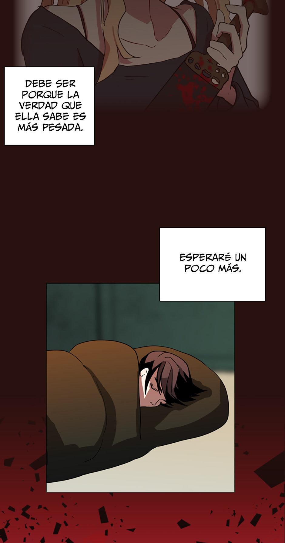 Capitulo 28 page 17