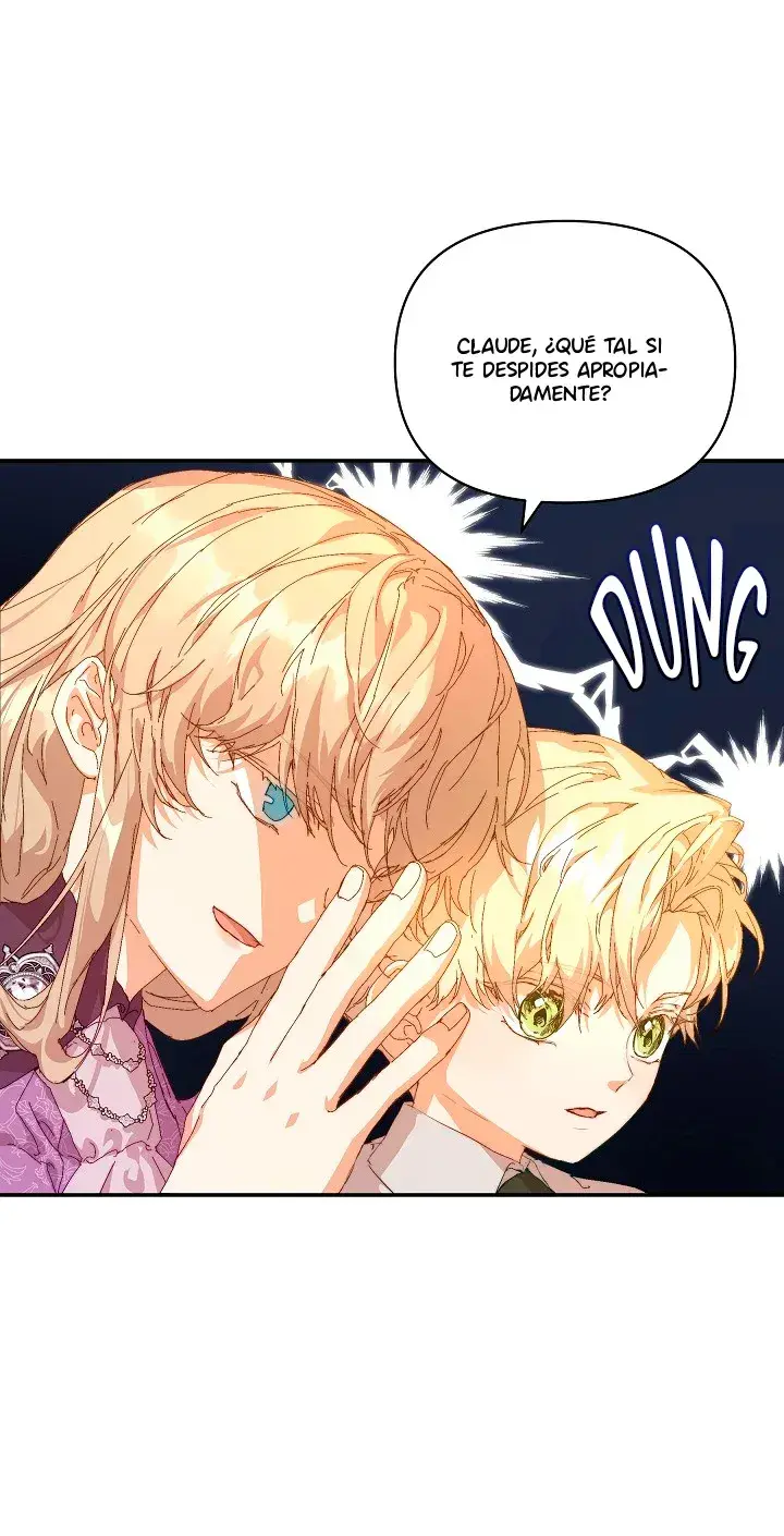 Capitulo 10 page 66