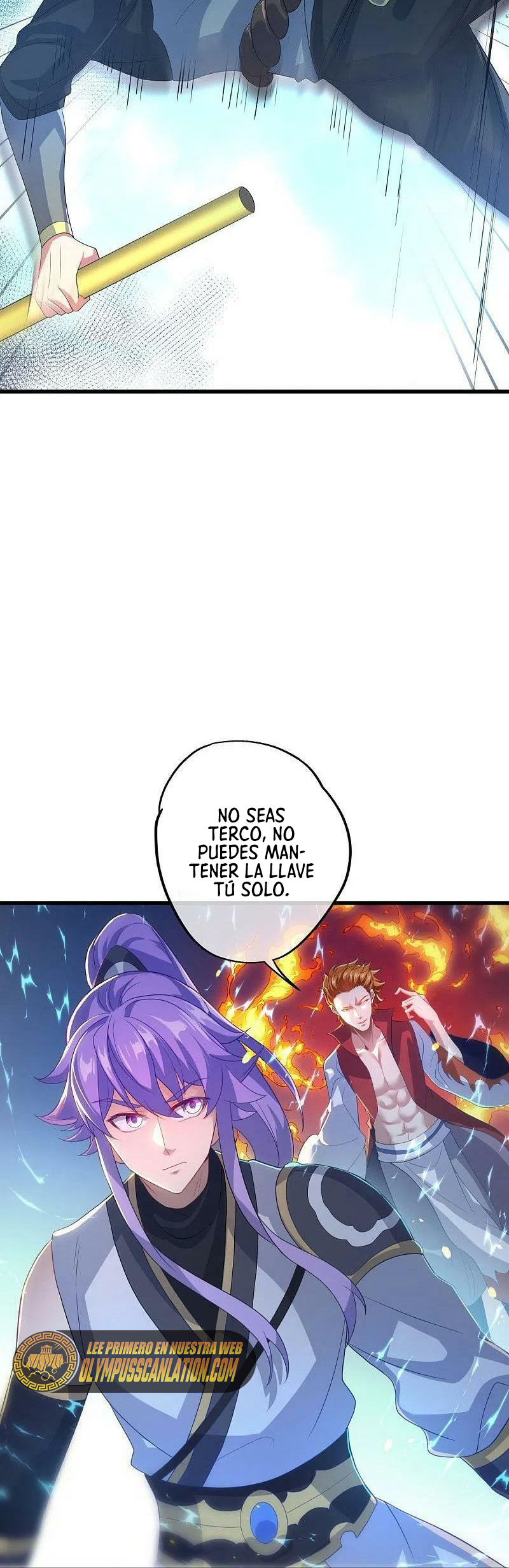 Capitulo 451 page 19