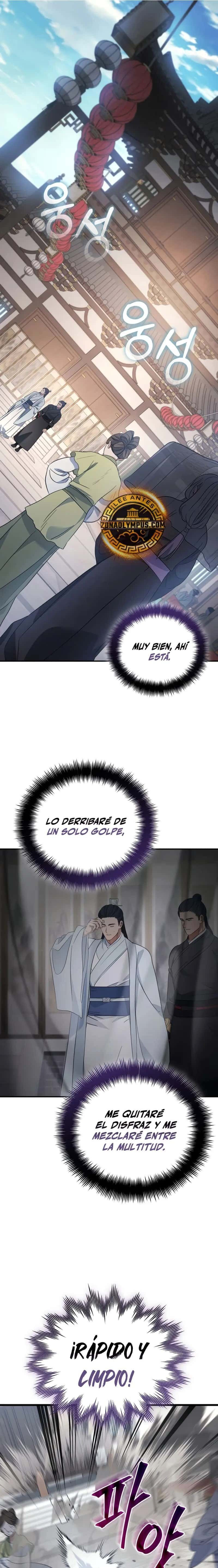 Capitulo 24 page 8