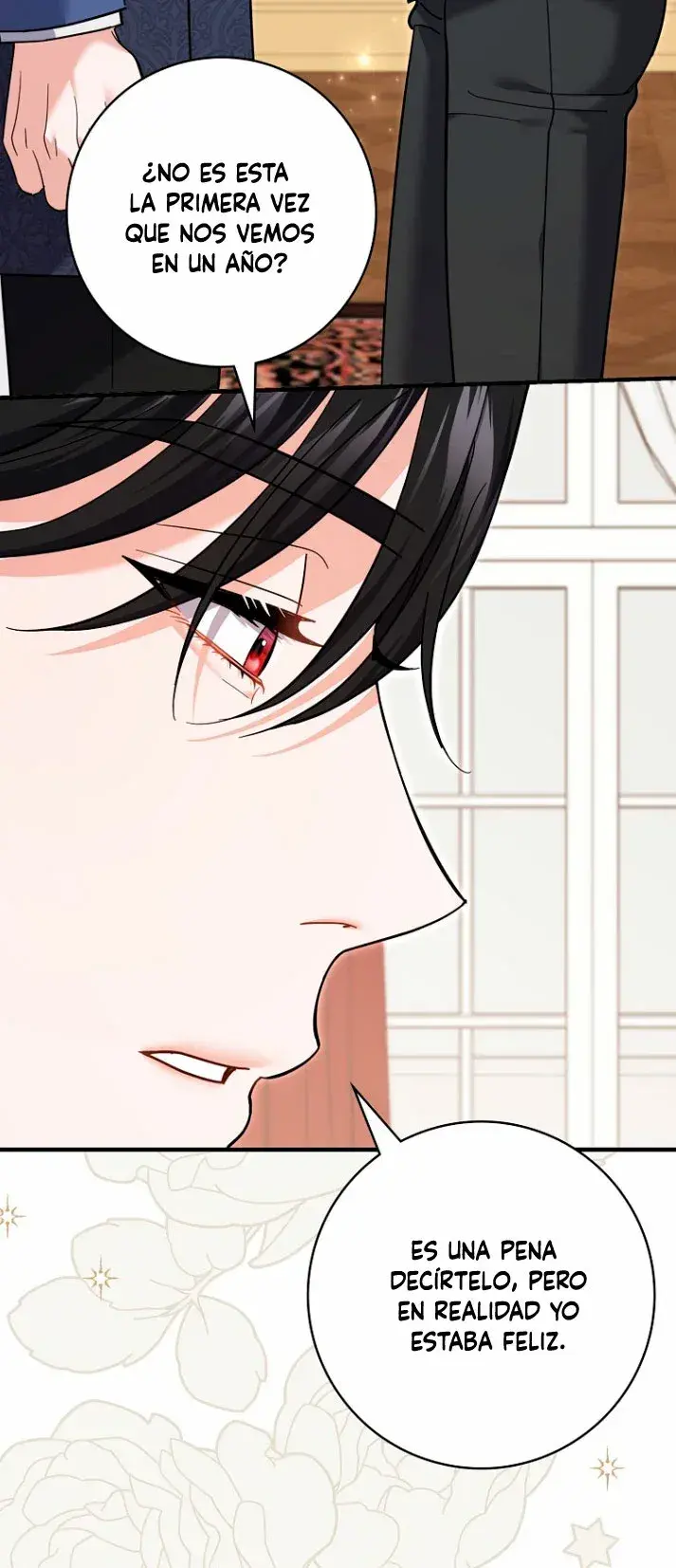 Capitulo 48 page 53