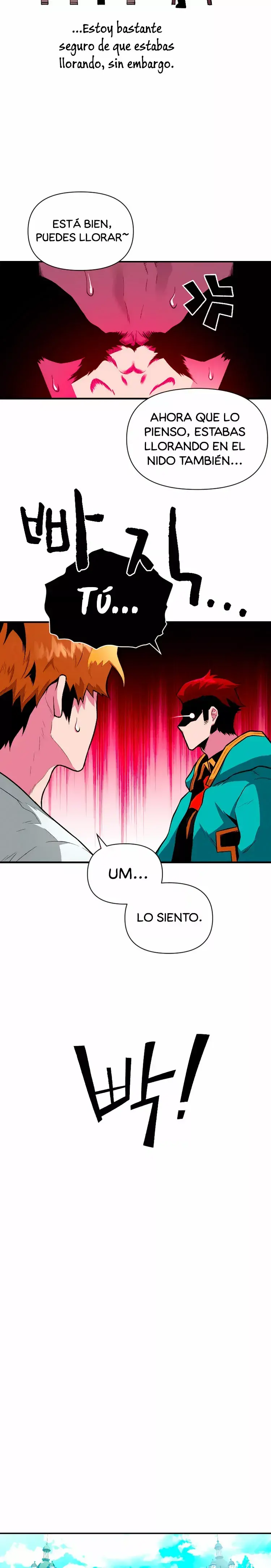 Capitulo 9 page 19