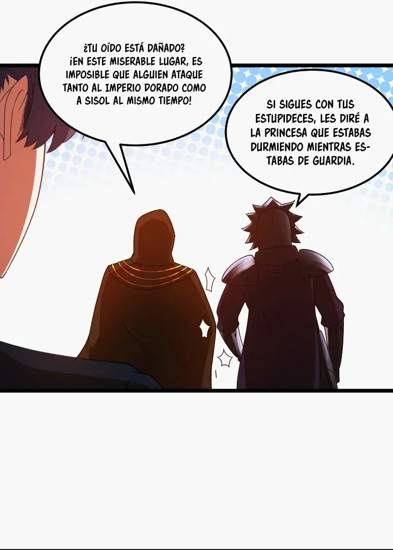 Capitulo 56 page 17