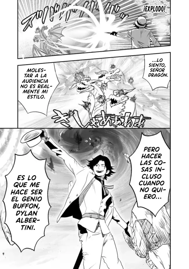 Capitulo 51 page 15