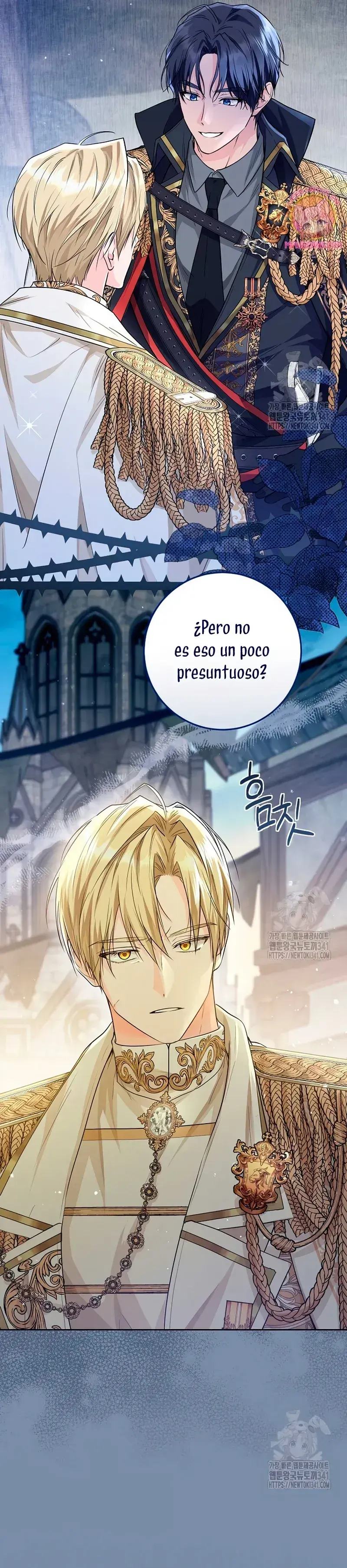 Capitulo 8 page 12