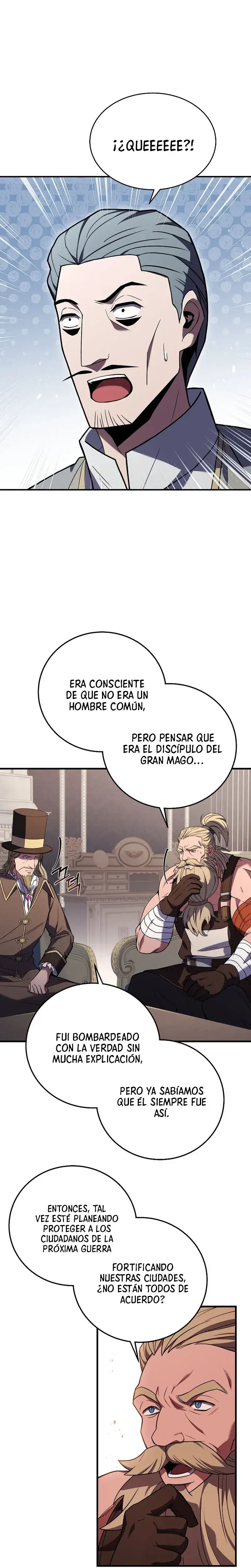 Capitulo 126 page 4
