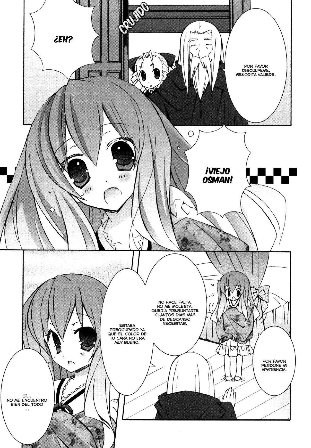 Capitulo 29 page 3