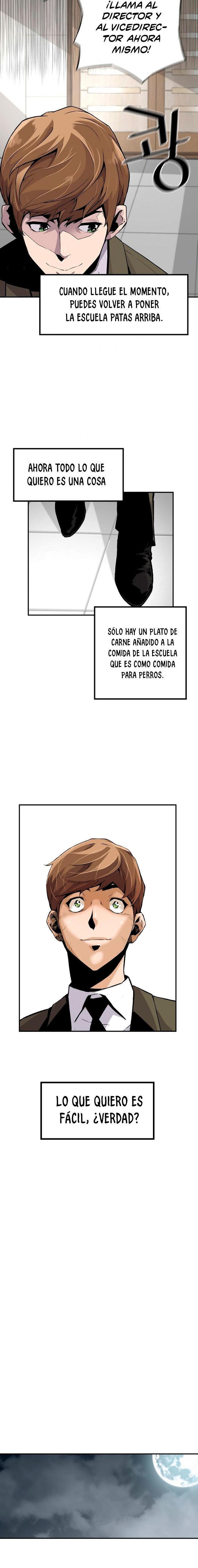 Capitulo 16 page 18