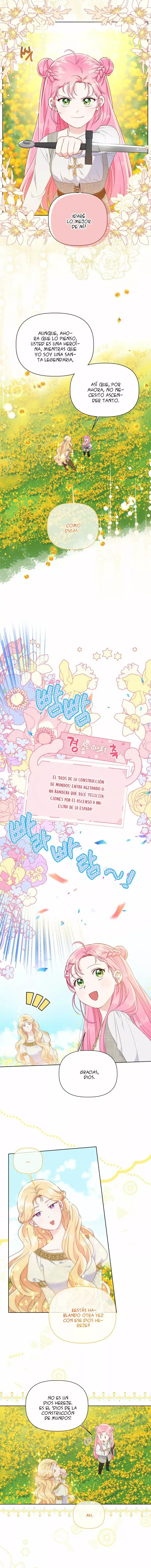 Capitulo 45 page 4