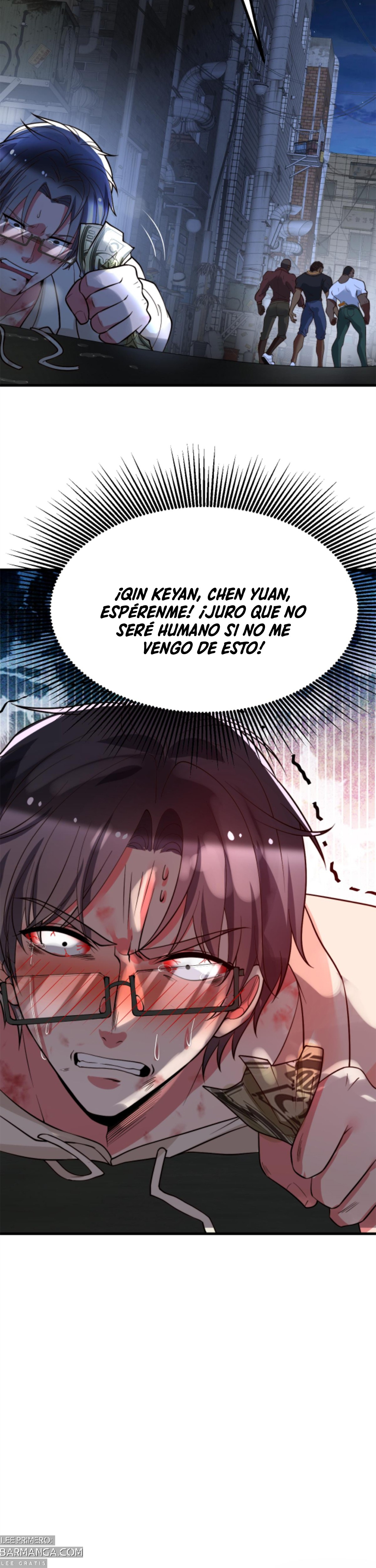 Capitulo 443 page 12