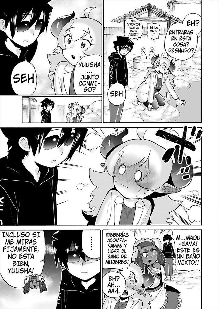 Capitulo 7 page 7