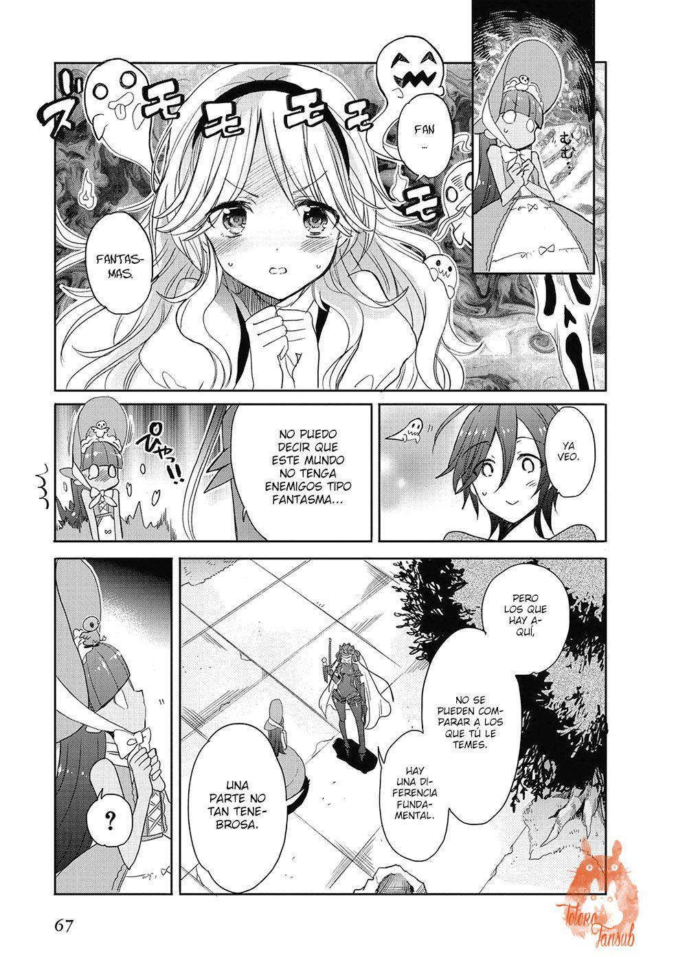 Capitulo 25 page 9