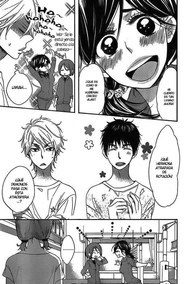 Capitulo 3 page 8