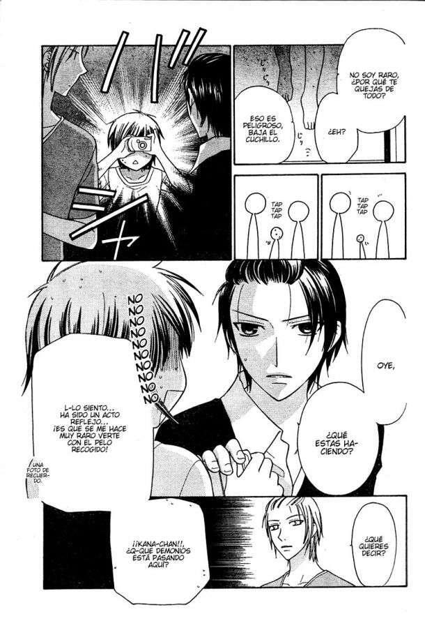 Capitulo 13 page 29