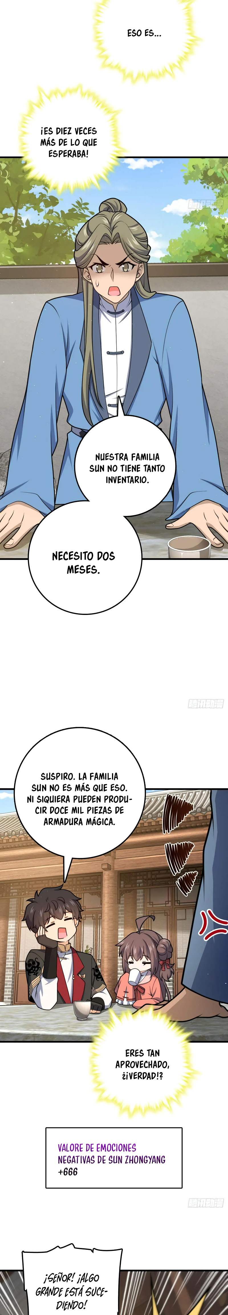 Capitulo 618 page 21